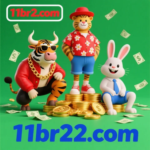 11br2.com